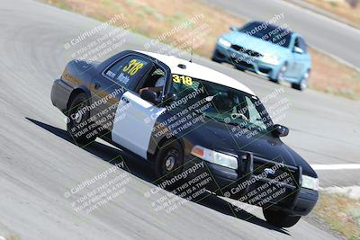 media/May-13-2023-Speed Ventures (Sat) [[03fd9661ba]]/Purple/Turn 8/